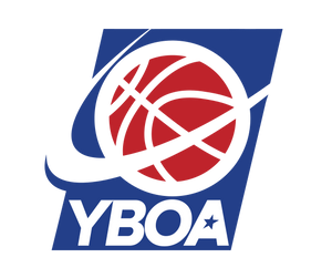 YBOA STORE